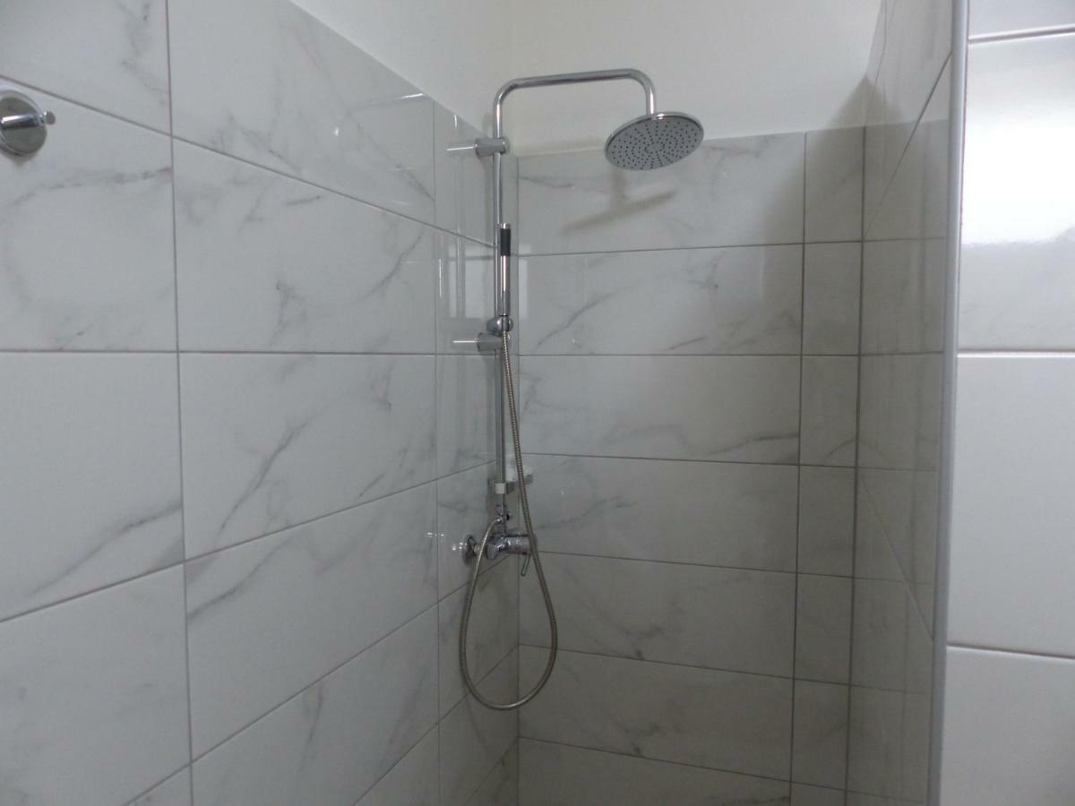 Apartmani Danica Воднян Экстерьер фото